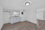 207-209 Roxana Avenue - Photo 8