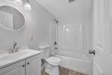 207-209 Roxana Avenue - Photo 10