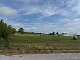 4557 Kaleb Court - Photo 4