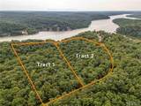 00 Hiawatha Drive - Photo 1