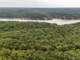 00 Hiawatha Drive - Photo 11