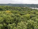 00 Hiawatha Drive - Photo 12