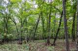 00 Hiawatha Drive - Photo 13