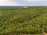 00 Hiawatha Drive - Photo 14