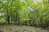 00 Hiawatha Drive - Photo 16
