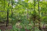 00 Hiawatha Drive - Photo 17