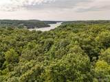00 Hiawatha Drive - Photo 19
