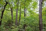 00 Hiawatha Drive - Photo 20