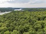 00 Hiawatha Drive - Photo 21