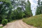 00 Hiawatha Drive - Photo 24