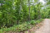00 Hiawatha Drive - Photo 25