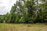 00 Hiawatha Drive - Photo 26