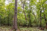 00 Hiawatha Drive - Photo 29