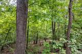 00 Hiawatha Drive - Photo 30