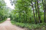 00 Hiawatha Drive - Photo 4