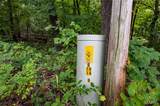 00 Hiawatha Drive - Photo 31