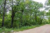 00 Hiawatha Drive - Photo 35