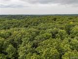 00 Hiawatha Drive - Photo 38