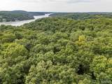 00 Hiawatha Drive - Photo 39