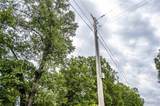 00 Hiawatha Drive - Photo 5