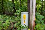 00 Hiawatha Drive - Photo 6