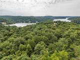00 Hiawatha Drive - Photo 10