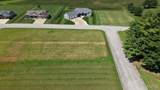 965 Alicia Way - Photo 2