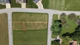 965 Alicia Way - Photo 3