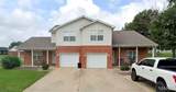 205 Walnut Street - Photo 1