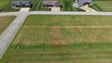1575 Kathleen Lane - Photo 2