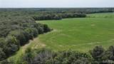 171 Highway Jj - Photo 1