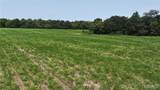171 Highway Jj - Photo 11