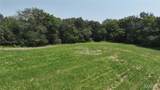 171 Highway Jj - Photo 12