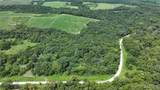171 Highway Jj - Photo 16