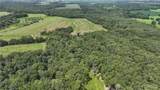 171 Highway Jj - Photo 19