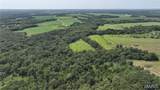 171 Highway Jj - Photo 20