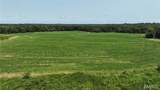 171 Highway Jj - Photo 3