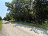 171 Highway Jj - Photo 21