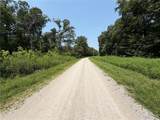 171 Highway Jj - Photo 22
