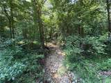 171 Highway Jj - Photo 23