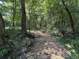 171 Highway Jj - Photo 24