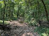 171 Highway Jj - Photo 25