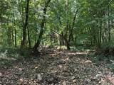 171 Highway Jj - Photo 26