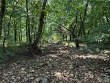 171 Highway Jj - Photo 27