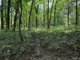 171 Highway Jj - Photo 28