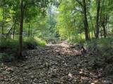 171 Highway Jj - Photo 30