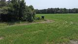 171 Highway Jj - Photo 4