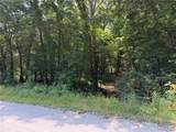 171 Highway Jj - Photo 6