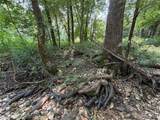 171 Highway Jj - Photo 7