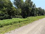171 Highway Jj - Photo 9